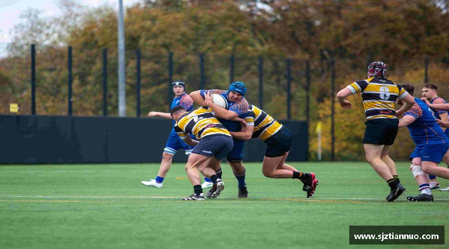 bsports必一网页版汗水浇灌梦想，坚持成就辉煌